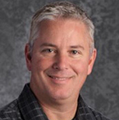 John Aitken